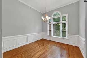 182 Hickory Meadow Rd, Lexington, SC 29072 - Photo 16