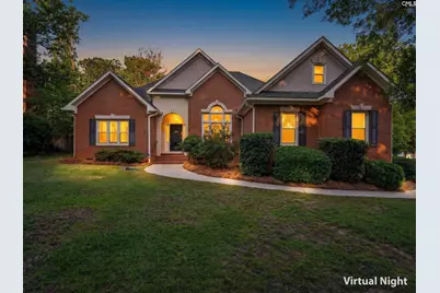 182 Hickory Meadow Road, Lexington, SC 29072 - Photo 38