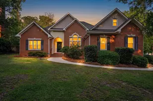 182 Hickory Meadow Rd, Lexington, SC 29072 - Photo 38