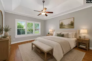 182 Hickory Meadow Rd, Lexington, SC 29072 - Photo 4