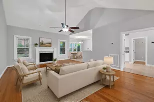 182 Hickory Meadow Rd, Lexington, SC 29072 - Photo 4