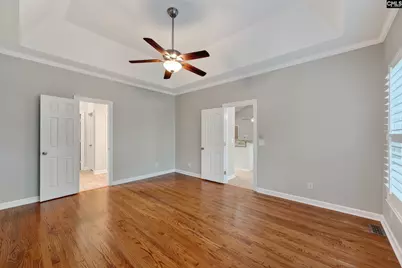 182 Hickory Meadow Road, Lexington, SC 29072 - Photo 18