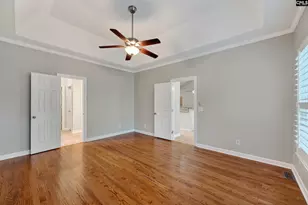 182 Hickory Meadow Rd, Lexington, SC 29072 - Photo 18