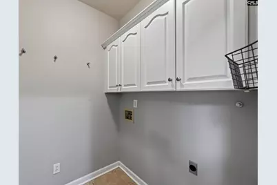 182 Hickory Meadow Road, Lexington, SC 29072 - Photo 32