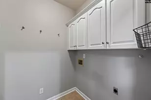 182 Hickory Meadow Rd, Lexington, SC 29072 - Photo 32