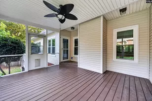 182 Hickory Meadow Rd, Lexington, SC 29072 - Photo 34