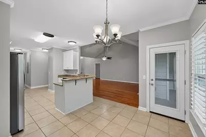 182 Hickory Meadow Road, Lexington, SC 29072 - Photo 14