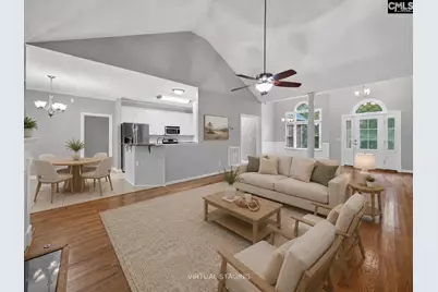 182 Hickory Meadow Road, Lexington, SC 29072 - Photo 6