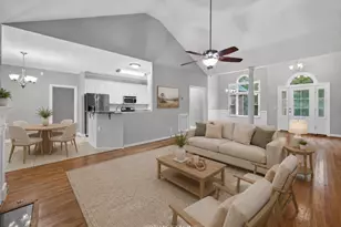 182 Hickory Meadow Rd, Lexington, SC 29072 - Photo 6