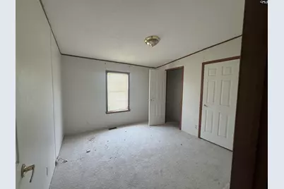 198 Ida Lane, Mayesville, SC 29104 - Photo 6