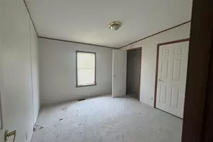 198 Ida Ln, Mayesville, SC 29104 - Photo 6