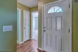 411 Moet Dr, Columbia, SC 29210 - Photo 4