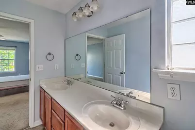 411 Moet Drive, Columbia, SC 29210 - Photo 22