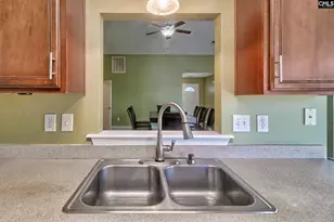 411 Moet Dr, Columbia, SC 29210 - Photo 18