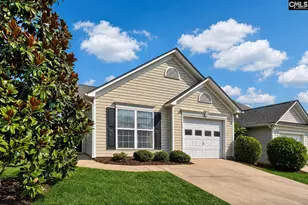 411 Moet Dr, Columbia, SC 29210 - Photo 2