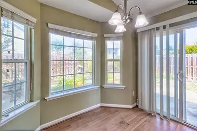 411 Moet Drive, Columbia, SC 29210 - Photo 16