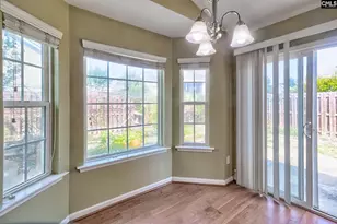 411 Moet Dr, Columbia, SC 29210 - Photo 16