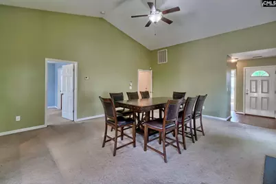 411 Moet Drive, Columbia, SC 29210 - Photo 12