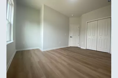 6 Brushwood Court, Columbia, SC 29229 - Photo 20