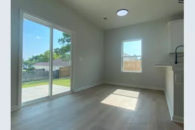 6 Brushwood Court, Columbia, SC 29229 - Photo 10