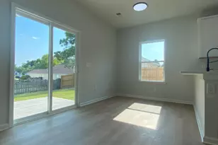 6 Brushwood Ct, Columbia, SC 29229 - Photo 10