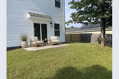 6 Brushwood Court, Columbia, SC 29229 - Photo 26