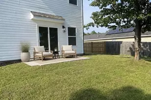 6 Brushwood Ct, Columbia, SC 29229 - Photo 26