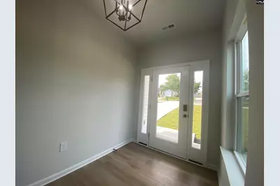 6 Brushwood Court, Columbia, SC 29229 - Photo 2