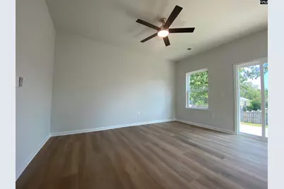 6 Brushwood Court, Columbia, SC 29229 - Photo 8