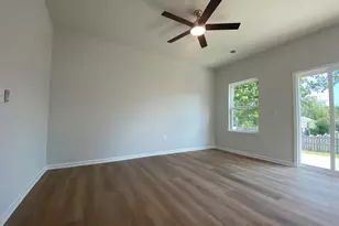 6 Brushwood Ct, Columbia, SC 29229 - Photo 8