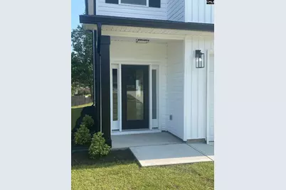 6 Brushwood Court, Columbia, SC 29229 - Photo 6