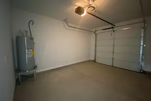 6 Brushwood Ct, Columbia, SC 29229 - Photo 24