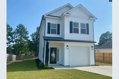 6 Brushwood Court, Columbia, SC 29229 - Photo 4