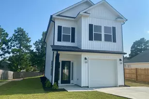 6 Brushwood Ct, Columbia, SC 29229 - Photo 4