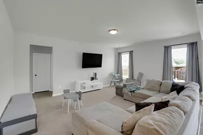 336 Council Loop, Columbia, SC 29209 - Photo 14