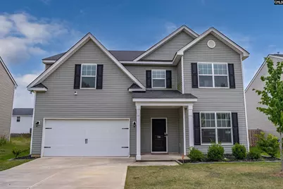 336 Council Loop, Columbia, SC 29209 - Photo 26