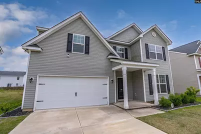 336 Council Loop, Columbia, SC 29209 - Photo 24