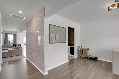 336 Council Loop, Columbia, SC 29209 - Photo 2