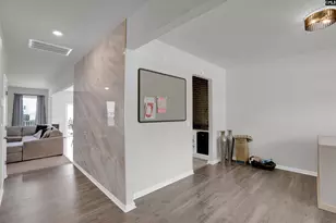 336 Council Loop, Columbia, SC 29209 - Photo 2
