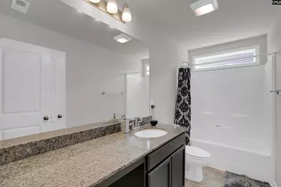 336 Council Loop, Columbia, SC 29209 - Photo 16