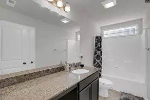 336 Council Loop, Columbia, SC 29209 - Photo 16