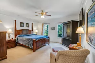200 Wild Azalea Ct, Lexington, SC 29072 - Photo 28