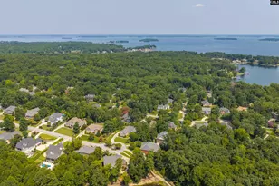 200 Wild Azalea Ct, Lexington, SC 29072 - Photo 12
