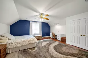 200 Wild Azalea Ct, Lexington, SC 29072 - Photo 42