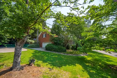 200 Wild Azalea Court, Lexington, SC 29072 - Photo 4