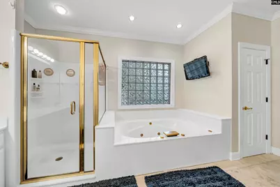200 Wild Azalea Court, Lexington, SC 29072 - Photo 32