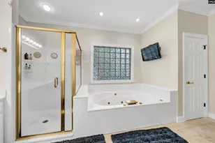 200 Wild Azalea Ct, Lexington, SC 29072 - Photo 32