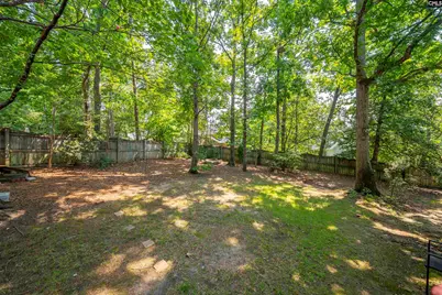 200 Wild Azalea Court, Lexington, SC 29072 - Photo 8