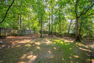 200 Wild Azalea Ct, Lexington, SC 29072 - Photo 8