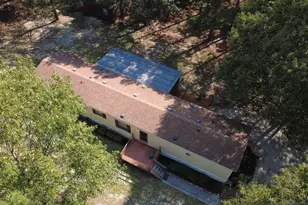 1885 Lake Elliott Rd, Cassatt, SC 29032 - Photo 26